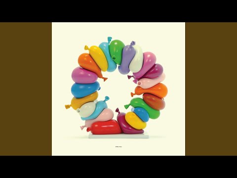 Quelle Drôle De Vie (Nick the record & dan tyler re-edit) bekijken op YouTube
