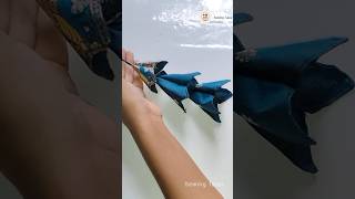 blouse latkan design tutorial @Sewingtales #shorts #viral #diy #latkan #trend #sewing #blouse #sew