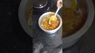 बनाना बहुत आसान है mushroombiryani share reels shorts shortsvideo Nandas Kitchen