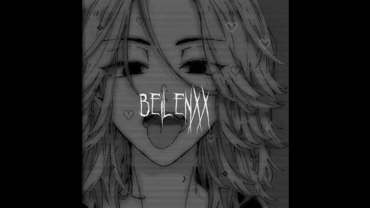 Детка я бабник ремикс. Трек бабник thrill pill. Детка прости меня я бабник тик ток. Thrill pill бабник караоке. Детка я бабник ремикс.