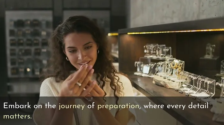 Here's What You Should Know About How to Sell Estate Jewelry | By Abercrombie Jewelry