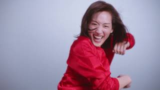 �����Ϥ뤫 SK-II CM �����ʤ�SK-II R.N.A.�桼�����å��󥹤ǡ����쥤��ѥ���å��ӡ֤פ�פ롢������/�����Ϥ뤫 CM bb-navi