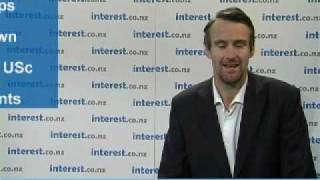 90 seconds at 9am: Euro crisis deepens; 3 die in Athens riots; Bollard speech due at 10am