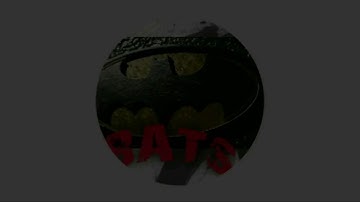 Bullet Force ~ 2 hackers in 1 game: Undergorund+invisible hacker & rpm hacker !!