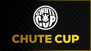 CHUTE CUP | FINAIS OURO | CAMPO 4