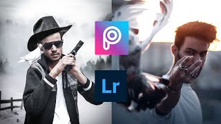 Vijay Mahar New Learn Pigeon Photo Editing Tutorial||Vijay Mahar New Pigeon Photo Editing 2022 screenshot 4