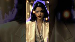 Beautiful Humanoid Robot Girl | Future AI Girl