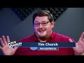 PlayBranson 393: Tim Church with Wonderworks