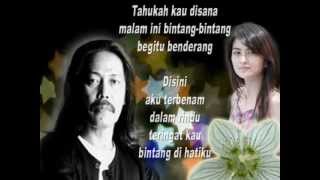 BINTANG DI HATIKU - ACIL BIMBO chords