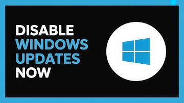How to Stop Auto Updates in Windows 11 - Full Guide