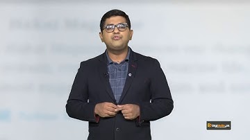 064   WordPress in Urdu Hindi by DigiSkills   Deleting a menu item in WordPress