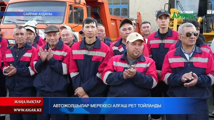 Фильмдер мен телехикаялардағы порно