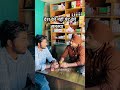 #comedy #viral #video #doctor #funny #entertainment #video #gascylinder