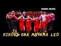 Simba SC Vs Coastal Union Kikosi Cha Mnyama Kikiwasili Uwanjania Tanzania Premier League Streaming Simba SC Vs Coastal Union Kikosi Cha Mnyama Kikiwasili Uwanjania Tanzania Premier League Streaming