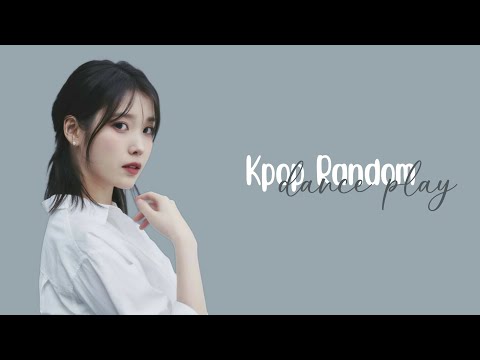 Kpop Random Dance Play [NEW AND ICONIC] || @hee.luvss_04