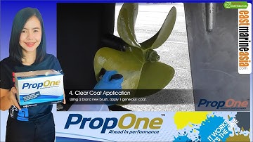 How to Apply PropOne with Bella