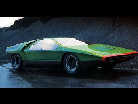 #2598.-alfa-romeo-carabo-1968-(prototype-car)