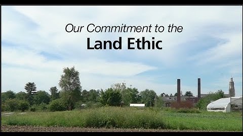 Mission Integration with Dawn Intro