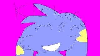 kisekae meme (special 700 subs) (remake)