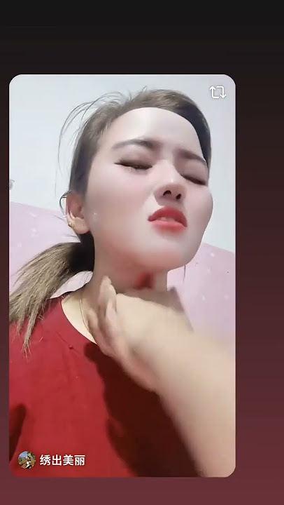 thuong cao gio, giựt gió