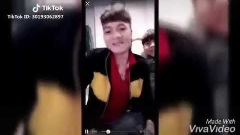 Câu nói hài hước của Khá Bảnh