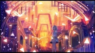 Download lagu Nightcore - In The Light Of Love