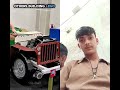#trendingshorts #shorts #trending #viral