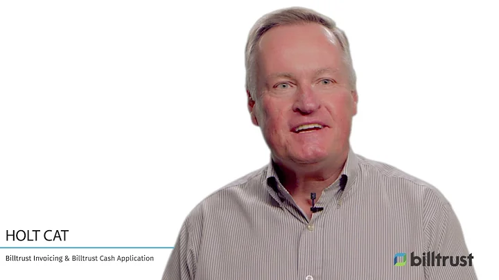 Customer Testimonials | Holt CAT