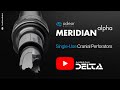 Adeor meridian alpha perforator   neurosurgical advantages