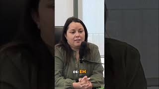 ¿El fin de los Bullet Points? Cómo escribir para la IA y no para humanos