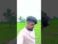 True Words for Life. ❤️‍🩹100"Inspirational Hindi Lines,Positive thought #lines #inspiration #shorts