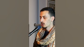 #القرآن_الكريم #دعاء #اذكار #سورة_البقرة #ذكر #تلاوة_هادئة #قطر #المغرب #ترند #مصر #shortvideo #مكة