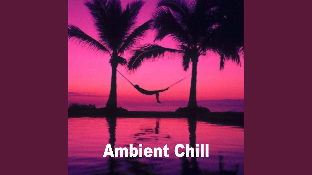 Watch Smooth Breezes on YouTube Watch Smooth Breezes on YouTube