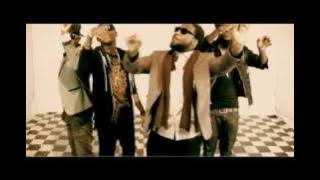 CLIP FOOL FAYA on fire