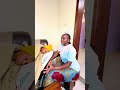 Abarwaza Gica Abarwaza Gica
