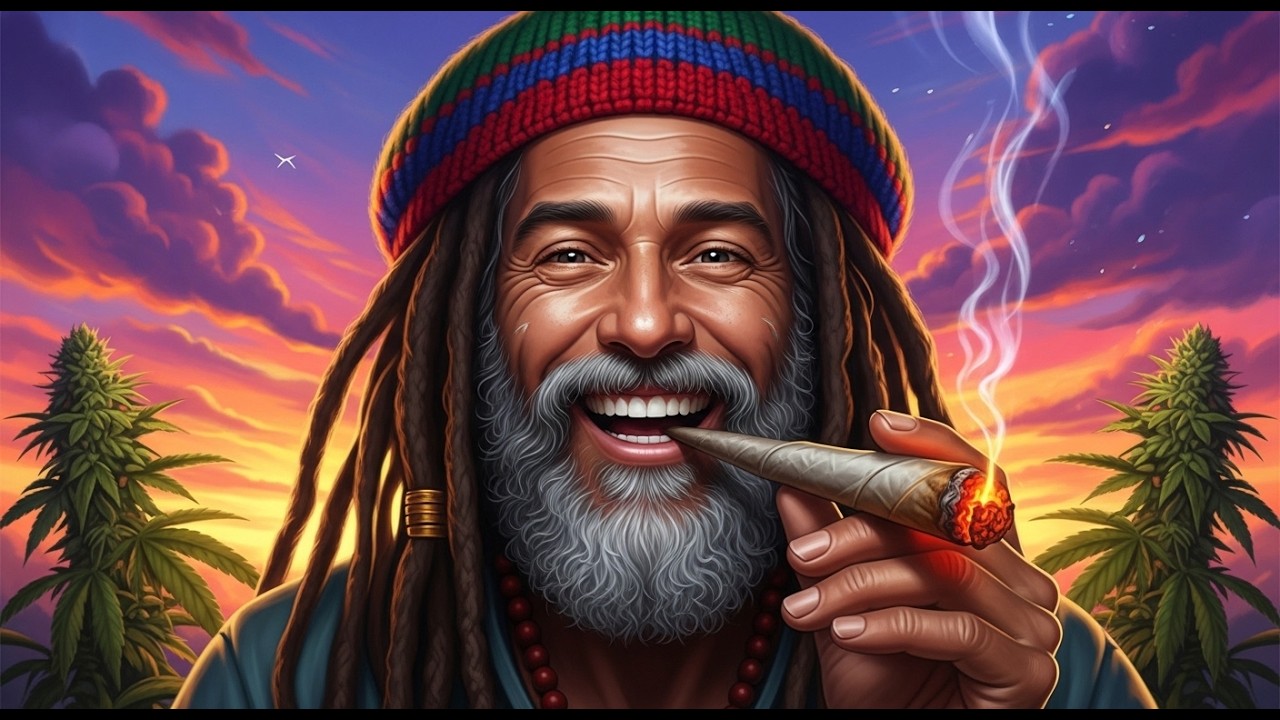 REGGAE LOVE SONGS 2026 | BEST ROMANTIC REGGAE LOVE SONGS 2026 | VALENTINES MUSIC