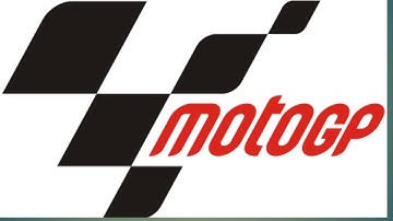 How to Play Moto Gp in Android | PC | IOS