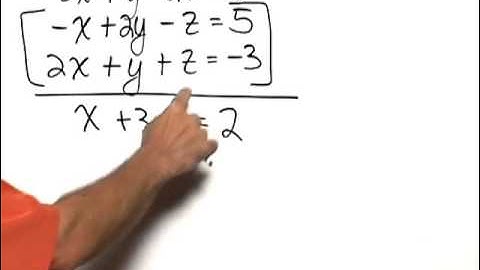 Bittinger Inter C&A Ch3 Ex 10