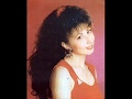 ЛЯТНА ЛЮБОВ БОЙКО НЕДЕЛЧЕВ И ВЕСЕЛА МИНЧЕВА SUMMER LOVE BOYKO ANGELOFF VESELA MINCHEVA 1998 ЛЯТНА ЛЮБОВ БОЙКО НЕДЕЛЧЕВ И ВЕСЕЛА МИНЧЕВА SUMMER LOVE BOYKO ANGELOFF VESELA MINCHEVA 1998