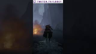 Play Stupid Games, Win Stupid Prizes