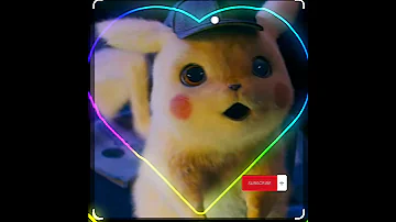Pika Pika Pikachu Song On Pikachu Pikachu 