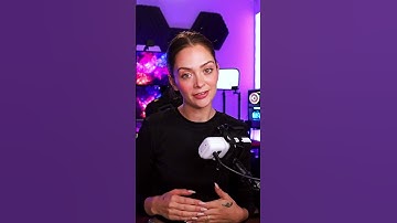 Which Elgato Wave mic is best for you? 🎤