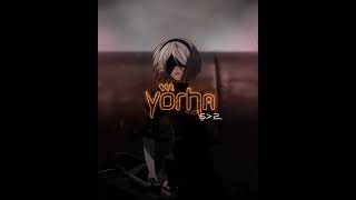 Toji Vs Yorrichi Aizen Vs Luffy Collab With Kleiny