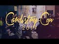 CARDISTRY-CON '17