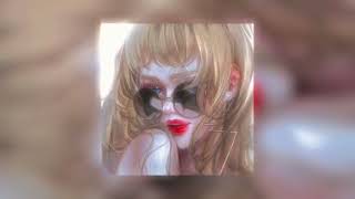 Download Lagu HYO - Picture (sped up) MP3