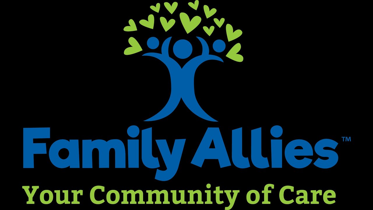 Celebrating those in the child welfare industry and sharing their stories