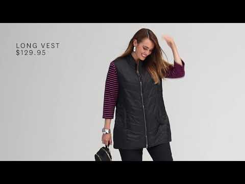 My Size — March 2020 Sneak Peak - video from My Size