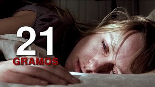 21 GRAMOS | como AFRONTAR la TRAGEDIA