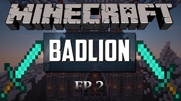 BADLION 1v1