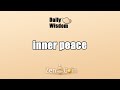 Discover Inner Peace in Just 30 Seconds! |𝐙𝐞𝐧 𝐂𝐨𝐢𝐧